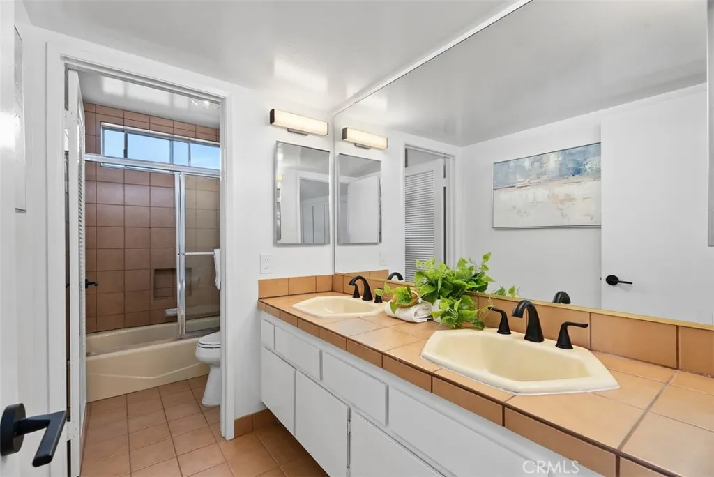 Additional image 21 of 26861 Quevedo Ln, Mission Viejo, CA 92691