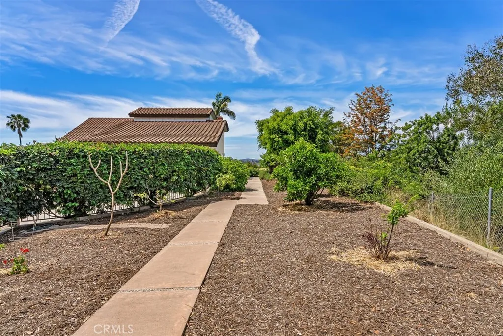 Additional image 96 of 26861 Quevedo Ln, Mission Viejo, CA 92691