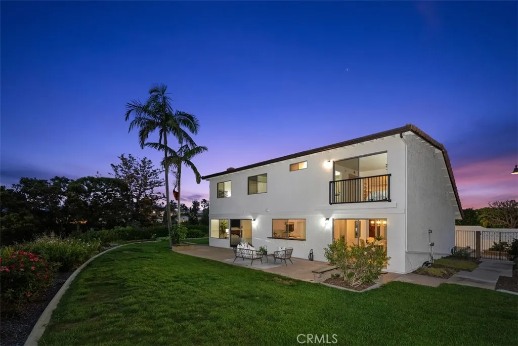 Additional image 104 of 26861 Quevedo Ln, Mission Viejo, CA 92691