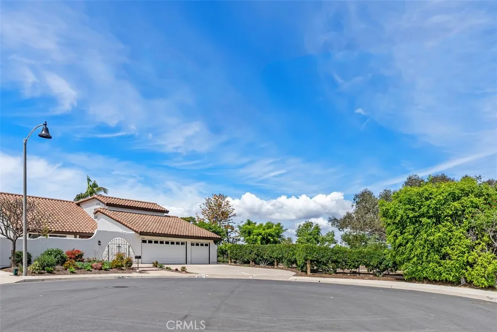 Additional image 98 of 26861 Quevedo Ln, Mission Viejo, CA 92691