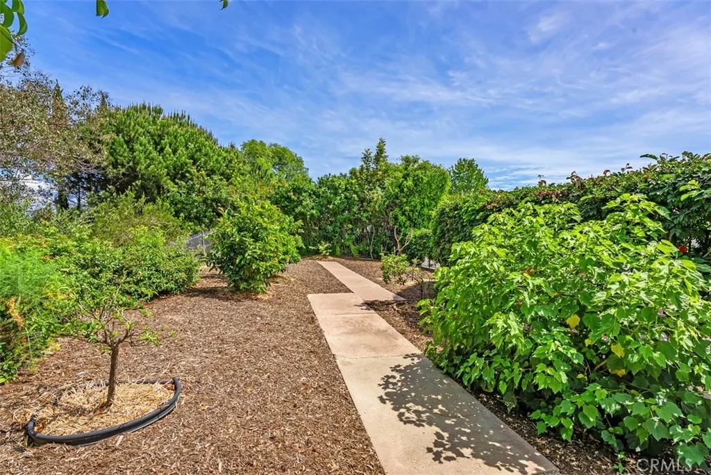 Additional image 38 of 26861 Quevedo Ln, Mission Viejo, CA 92691