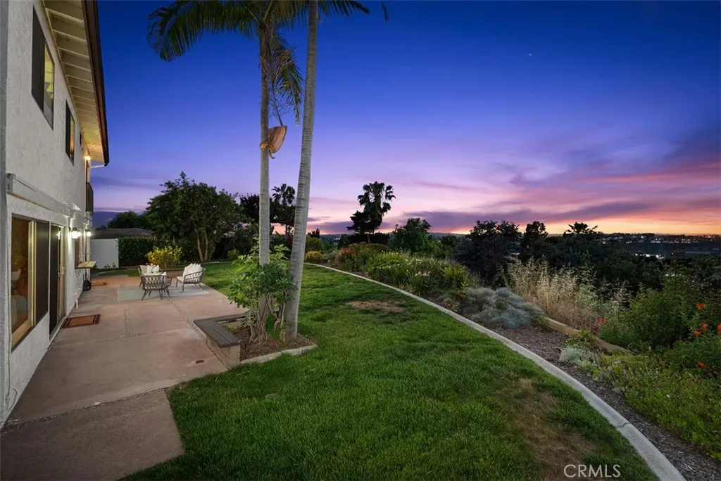 Additional image 61 of 26861 Quevedo Ln, Mission Viejo, CA 92691
