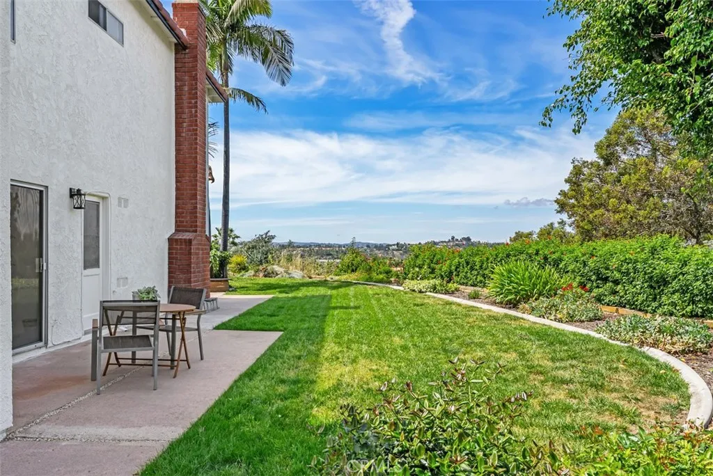 Additional image 94 of 26861 Quevedo Ln, Mission Viejo, CA 92691