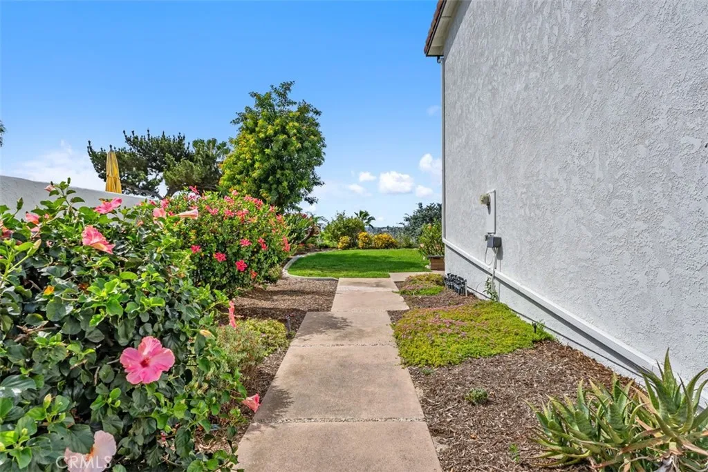 Additional image 33 of 26861 Quevedo Ln, Mission Viejo, CA 92691
