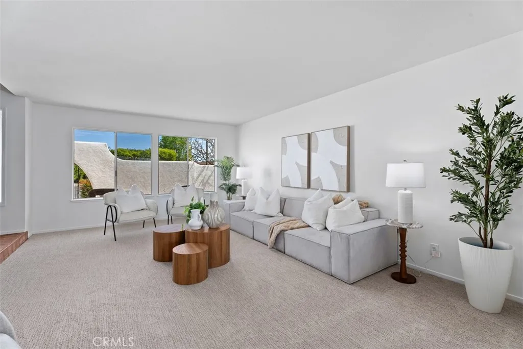 Additional image 11 of 26861 Quevedo Ln, Mission Viejo, CA 92691