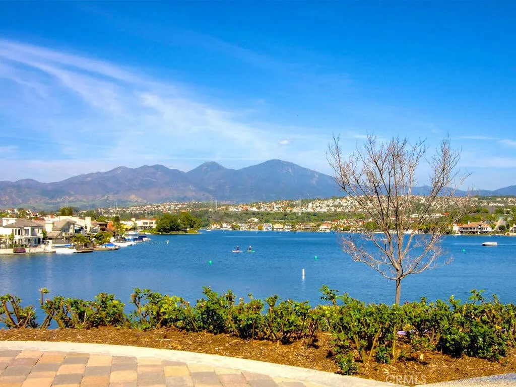 26861 Quevedo Ln, Mission Viejo, CA 92691