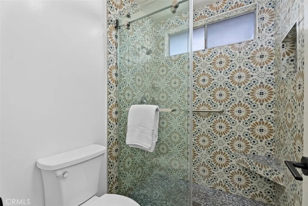 Additional image 89 of 26861 Quevedo Ln, Mission Viejo, CA 92691
