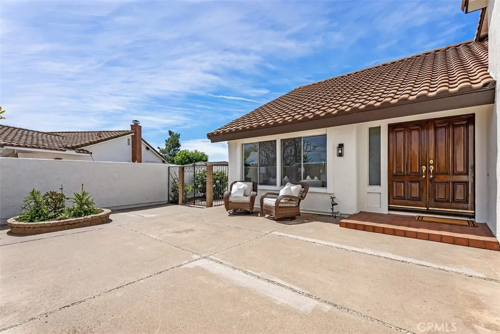 Additional image 100 of 26861 Quevedo Ln, Mission Viejo, CA 92691