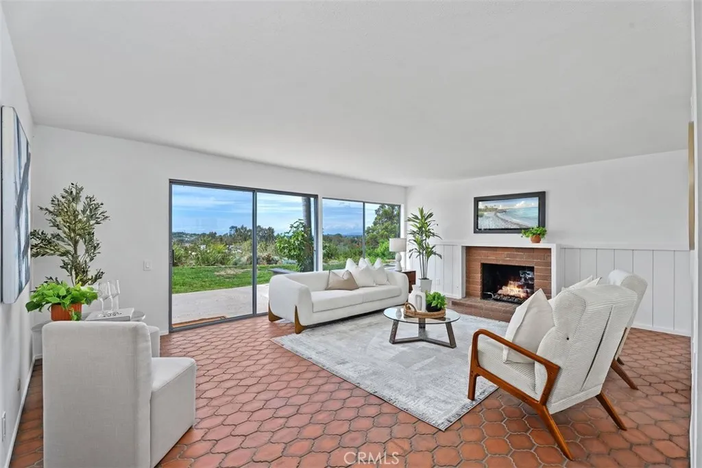 Additional image 74 of 26861 Quevedo Ln, Mission Viejo, CA 92691
