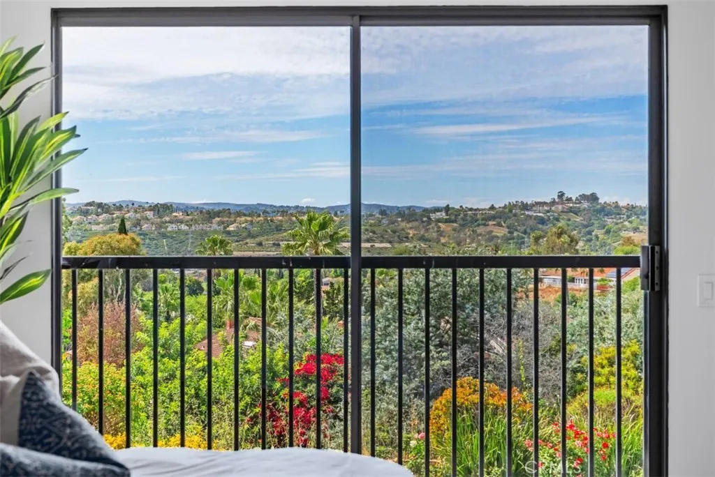 Additional image 30 of 26861 Quevedo Ln, Mission Viejo, CA 92691
