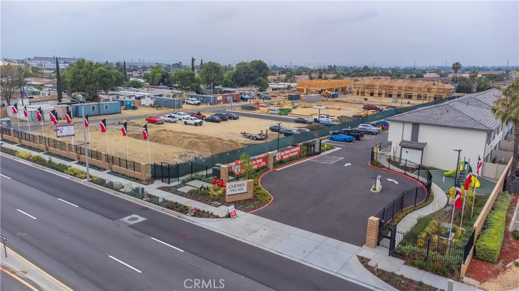 8187 Amerena Way, Fontana, CA 92335
