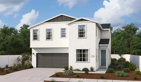 3545 Orchid Drive, San Bernardino, CA MLS: IG25015257