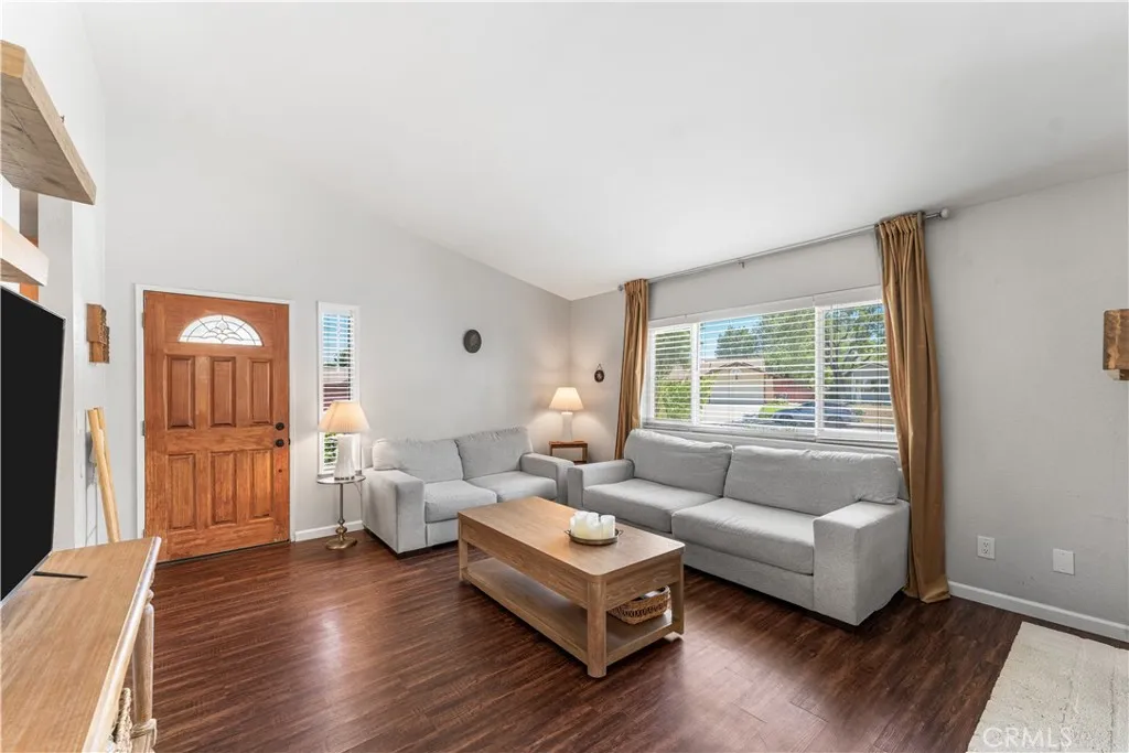 Additional image 10 of 6205 Corinthian Pl, Lancaster, CA 93536