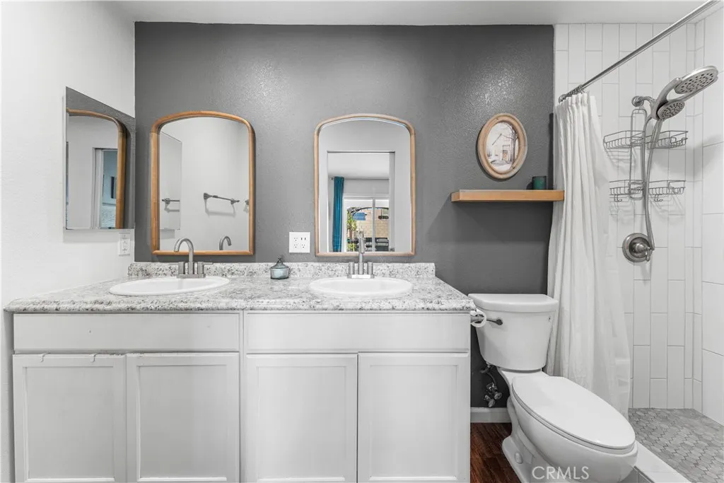 Additional image 31 of 6205 Corinthian Pl, Lancaster, CA 93536