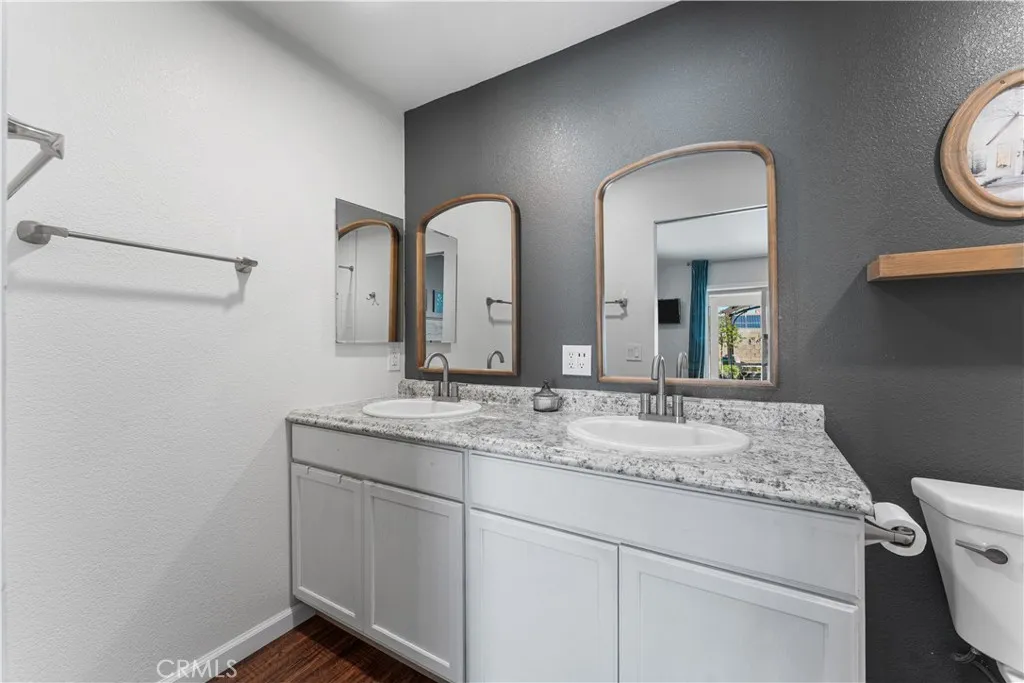 Additional image 83 of 6205 Corinthian Pl, Lancaster, CA 93536