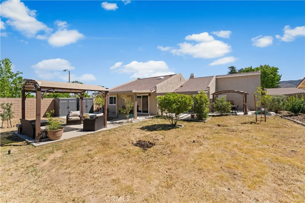 Additional image 40 of 6205 Corinthian Pl, Lancaster, CA 93536