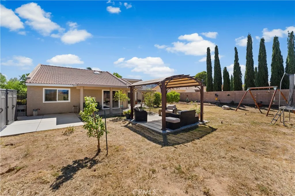 Additional image 37 of 6205 Corinthian Pl, Lancaster, CA 93536