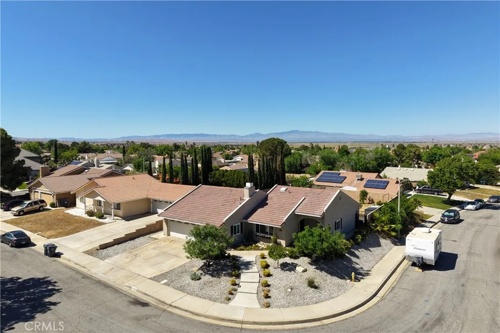 Additional image 46 of 6205 Corinthian Pl, Lancaster, CA 93536