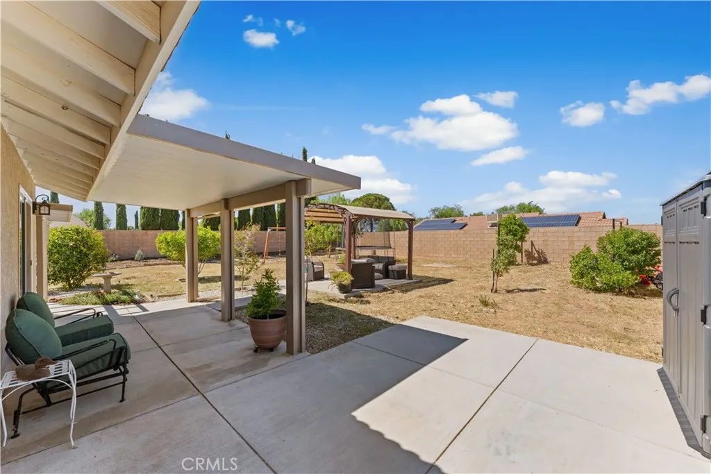 Additional image 84 of 6205 Corinthian Pl, Lancaster, CA 93536
