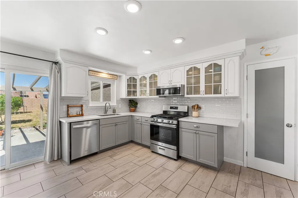 Additional image 67 of 6205 Corinthian Pl, Lancaster, CA 93536