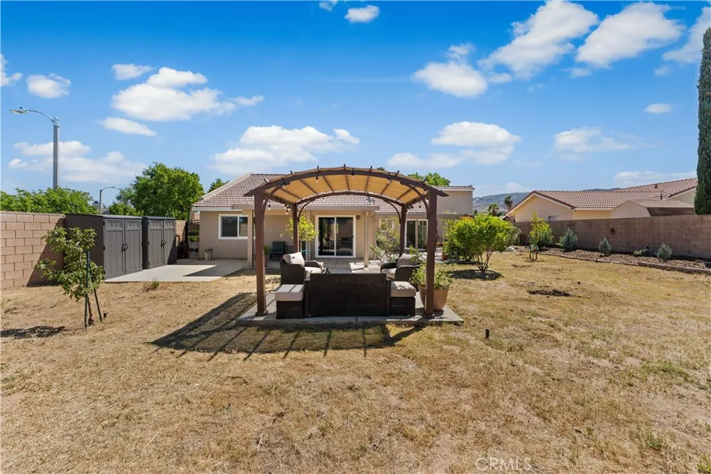 Additional image 38 of 6205 Corinthian Pl, Lancaster, CA 93536