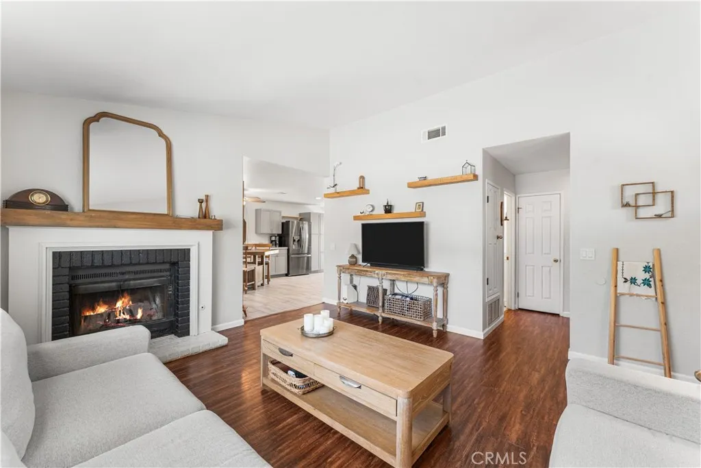 Additional image 12 of 6205 Corinthian Pl, Lancaster, CA 93536