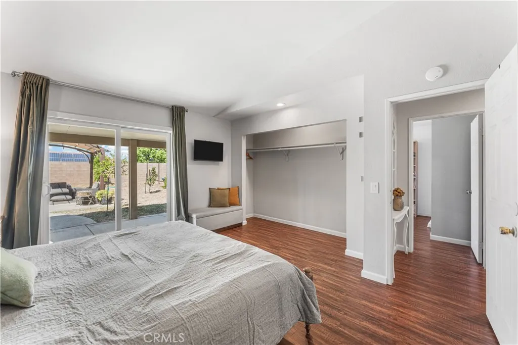 Additional image 30 of 6205 Corinthian Pl, Lancaster, CA 93536