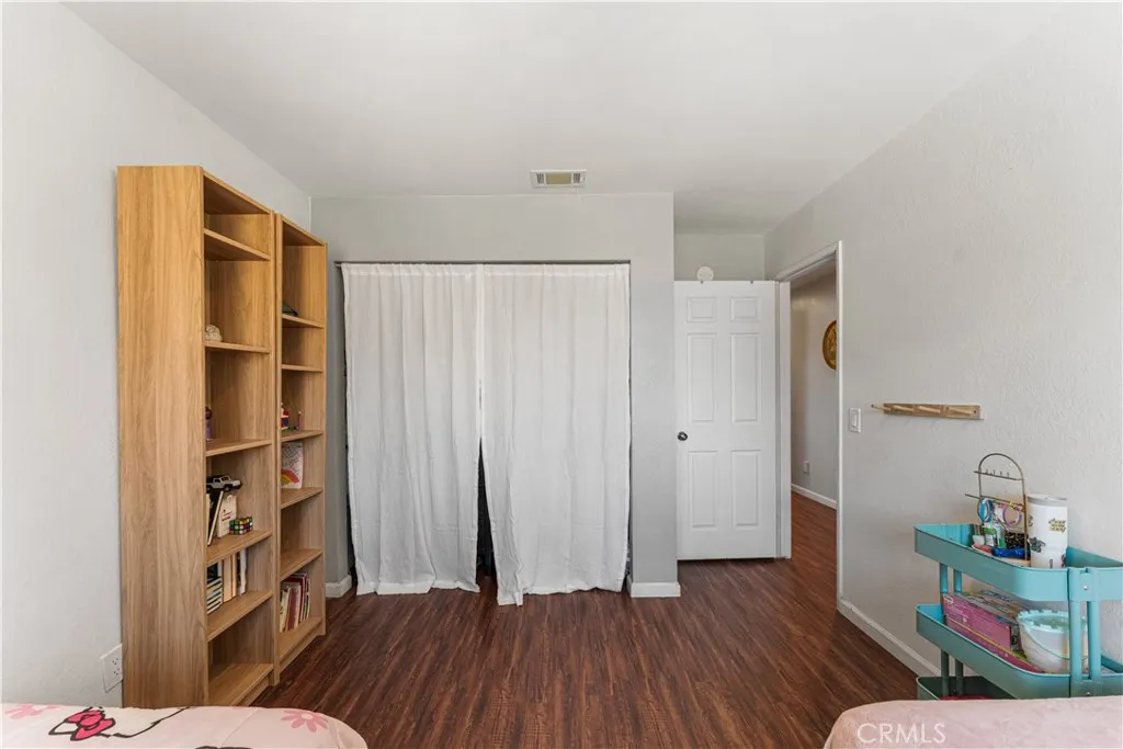 Additional image 75 of 6205 Corinthian Pl, Lancaster, CA 93536