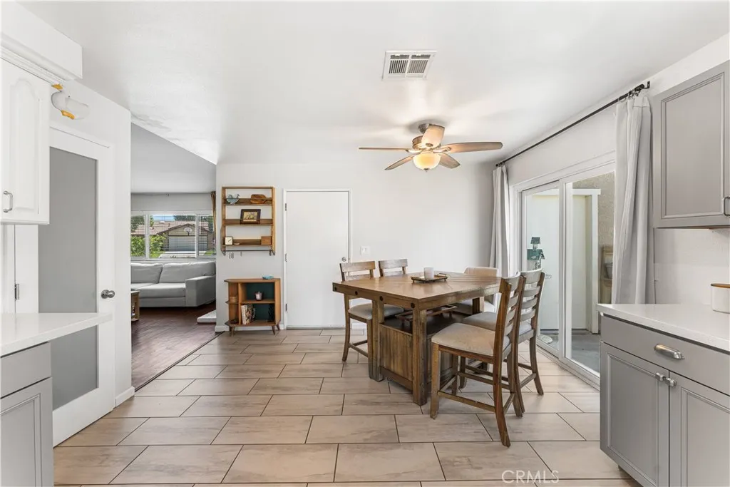 Additional image 66 of 6205 Corinthian Pl, Lancaster, CA 93536