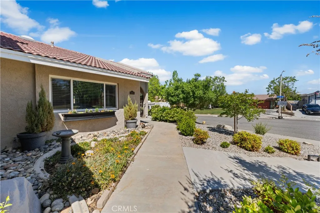 Additional image 55 of 6205 Corinthian Pl, Lancaster, CA 93536