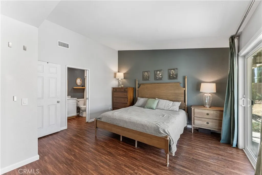 Additional image 78 of 6205 Corinthian Pl, Lancaster, CA 93536