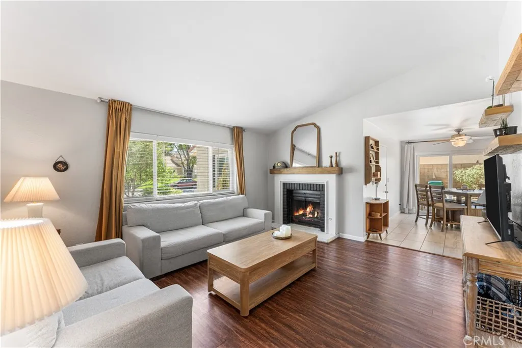 Additional image 58 of 6205 Corinthian Pl, Lancaster, CA 93536