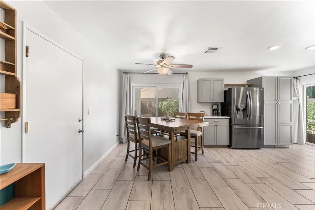 Additional image 63 of 6205 Corinthian Pl, Lancaster, CA 93536