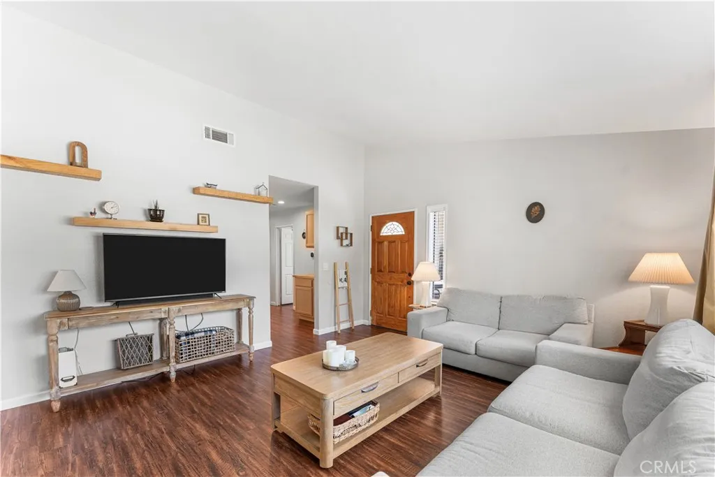 Additional image 11 of 6205 Corinthian Pl, Lancaster, CA 93536