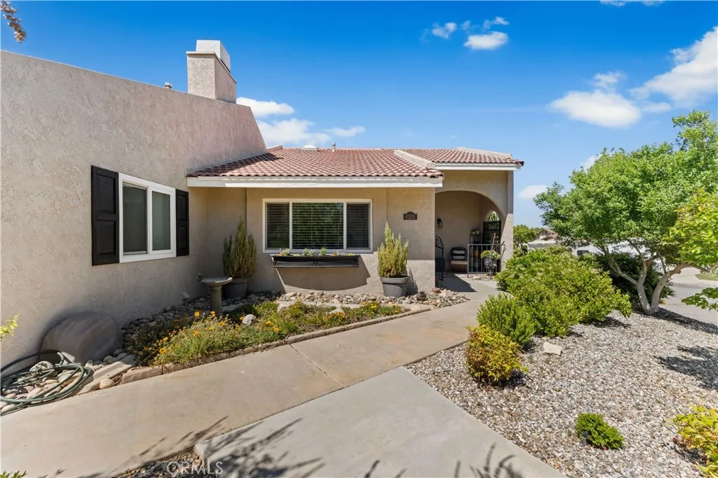 Additional image 101 of 6205 Corinthian Pl, Lancaster, CA 93536