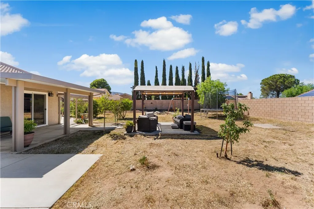 Additional image 35 of 6205 Corinthian Pl, Lancaster, CA 93536
