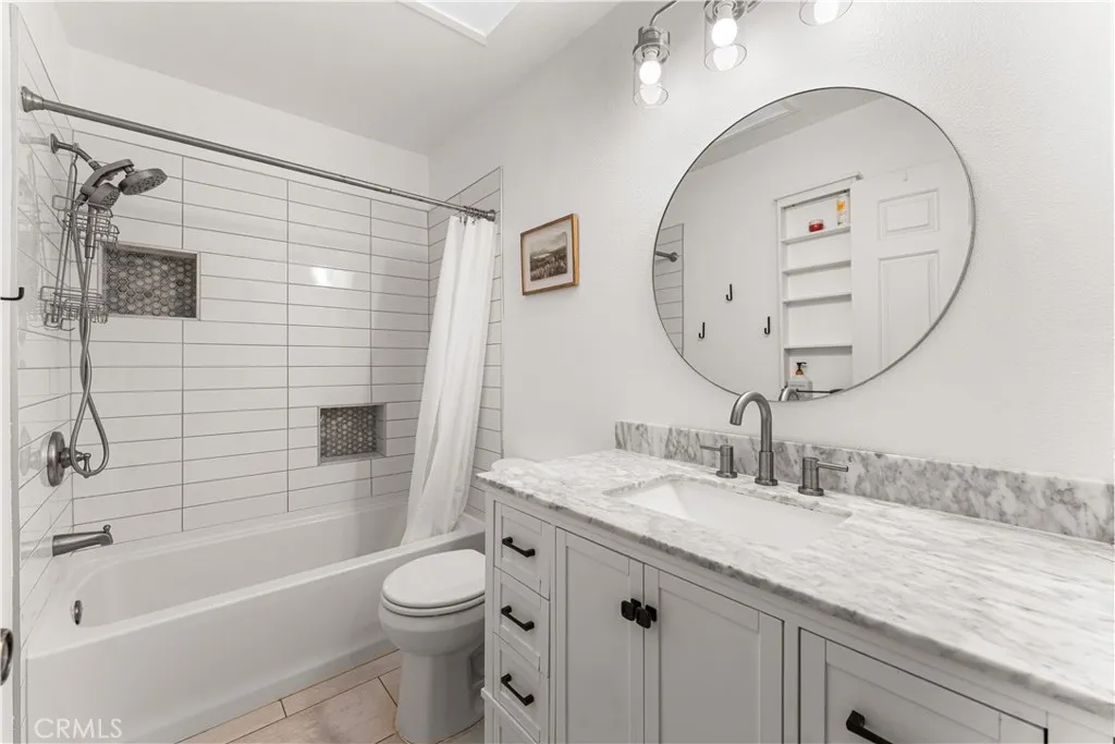 Additional image 26 of 6205 Corinthian Pl, Lancaster, CA 93536