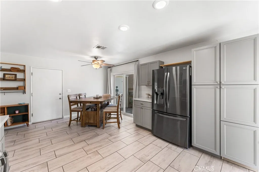 Additional image 21 of 6205 Corinthian Pl, Lancaster, CA 93536