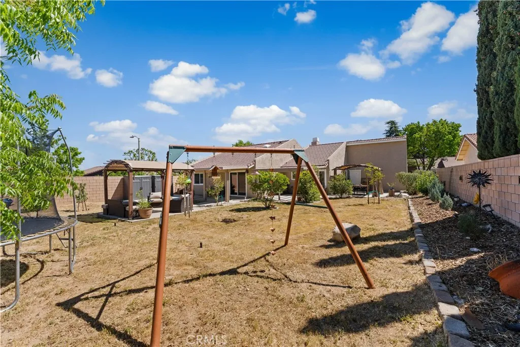 Additional image 39 of 6205 Corinthian Pl, Lancaster, CA 93536