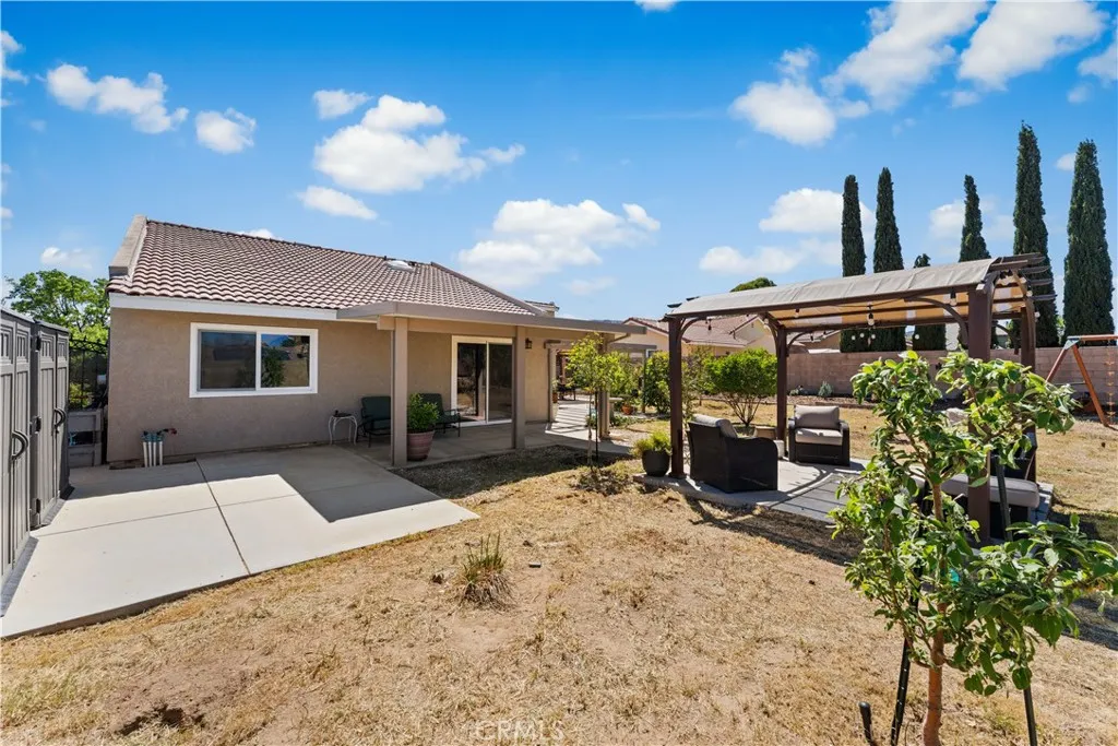 Additional image 36 of 6205 Corinthian Pl, Lancaster, CA 93536