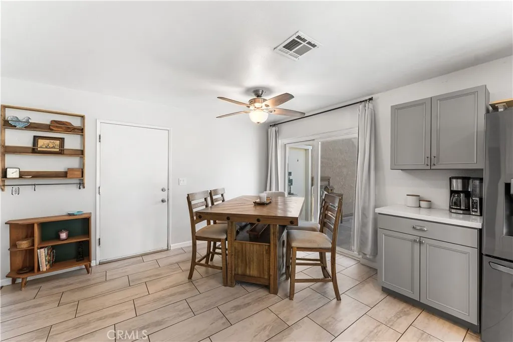 Additional image 65 of 6205 Corinthian Pl, Lancaster, CA 93536