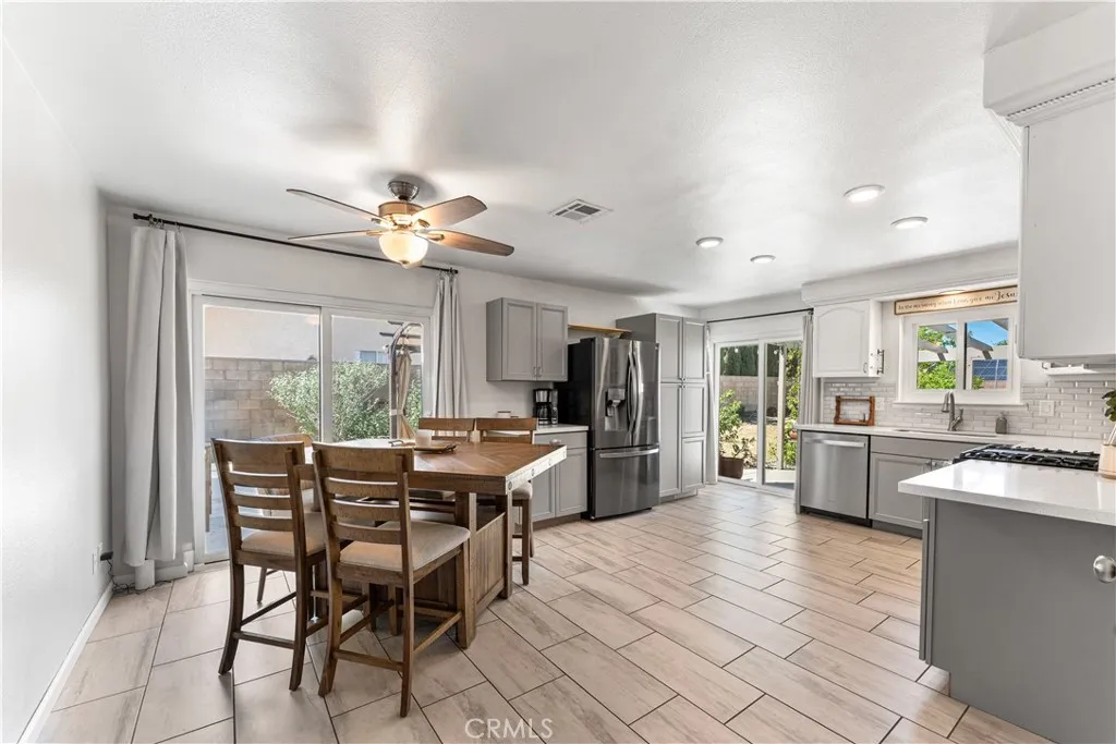 Additional image 64 of 6205 Corinthian Pl, Lancaster, CA 93536