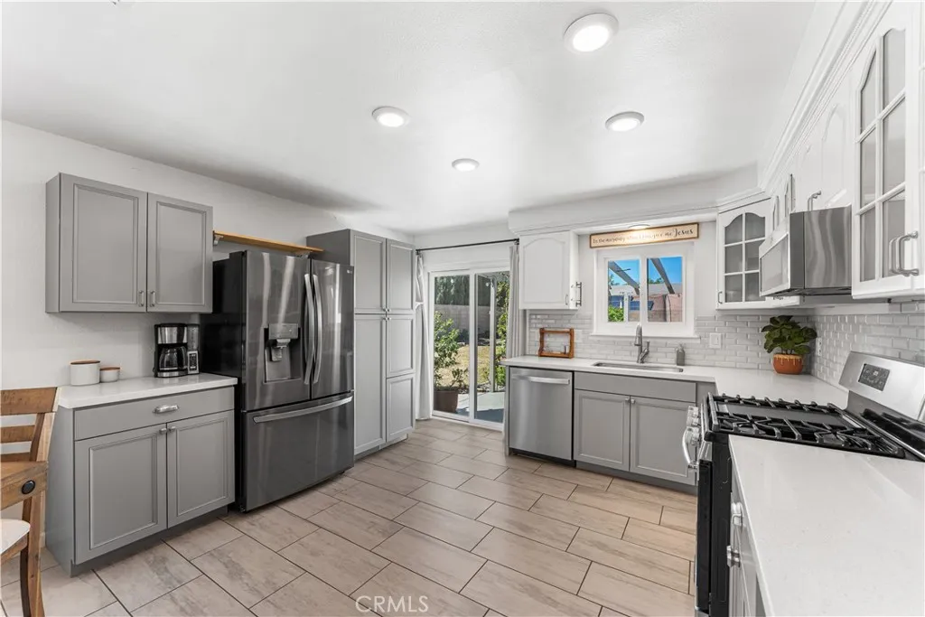 Additional image 69 of 6205 Corinthian Pl, Lancaster, CA 93536