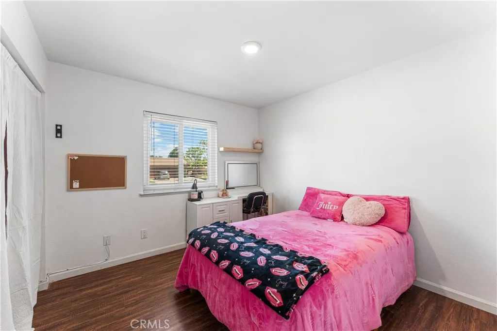 Additional image 22 of 6205 Corinthian Pl, Lancaster, CA 93536