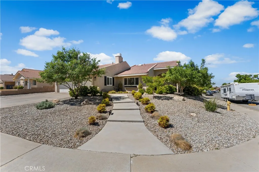 Additional image 48 of 6205 Corinthian Pl, Lancaster, CA 93536