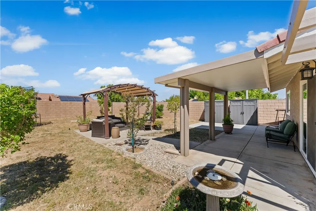 Additional image 43 of 6205 Corinthian Pl, Lancaster, CA 93536