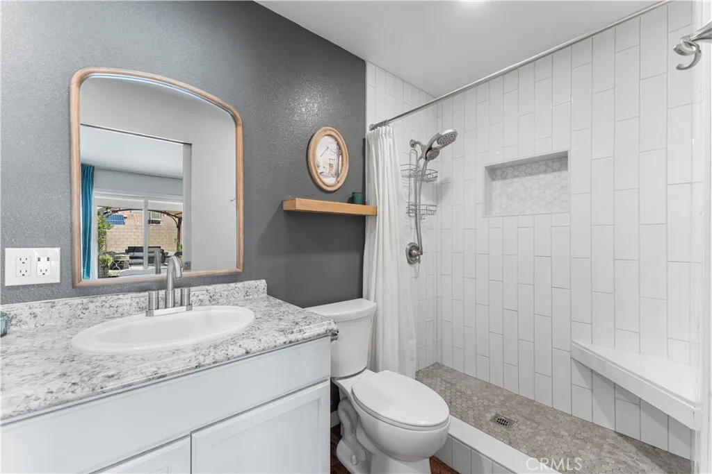 Additional image 82 of 6205 Corinthian Pl, Lancaster, CA 93536