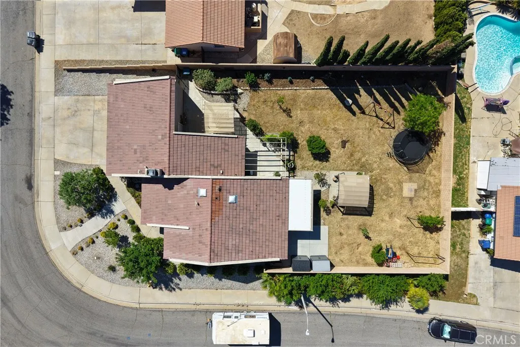 Additional image 97 of 6205 Corinthian Pl, Lancaster, CA 93536