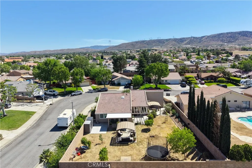 Additional image 95 of 6205 Corinthian Pl, Lancaster, CA 93536