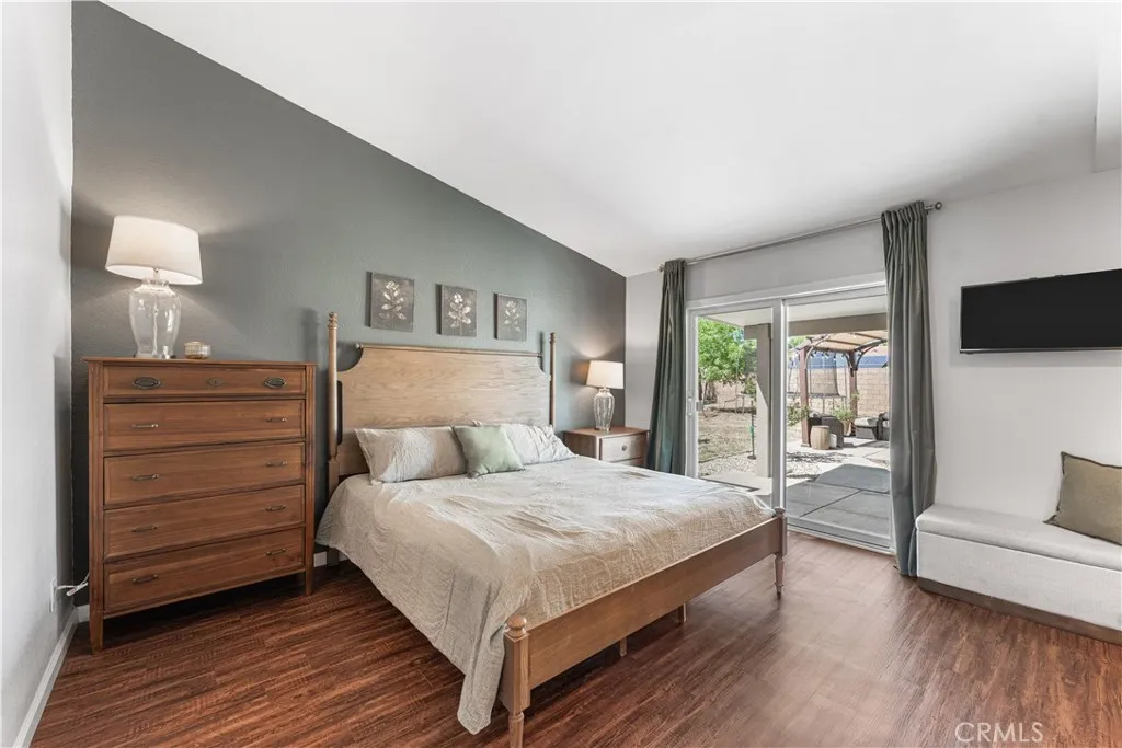 Additional image 77 of 6205 Corinthian Pl, Lancaster, CA 93536